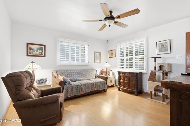 1208 E COLTER Street, Phoenix, AZ 85014