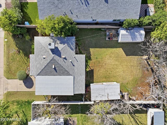 1208 E COLTER Street, Phoenix, AZ 85014