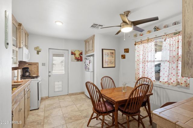 1208 E COLTER Street, Phoenix, AZ 85014