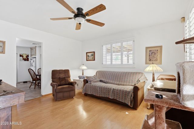 1208 E COLTER Street, Phoenix, AZ 85014