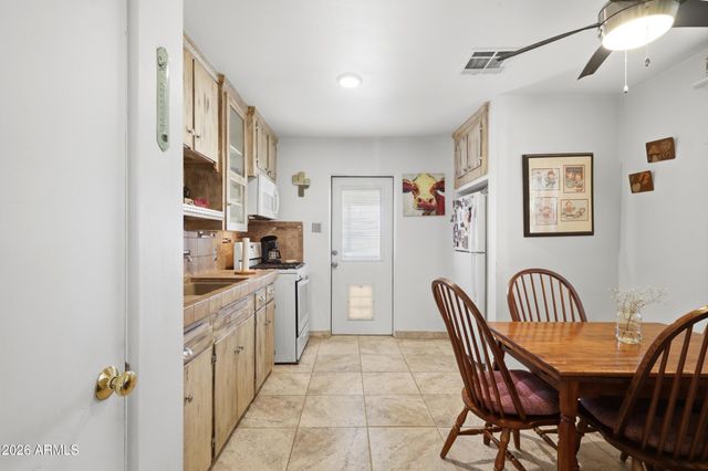 1208 E COLTER Street, Phoenix, AZ 85014