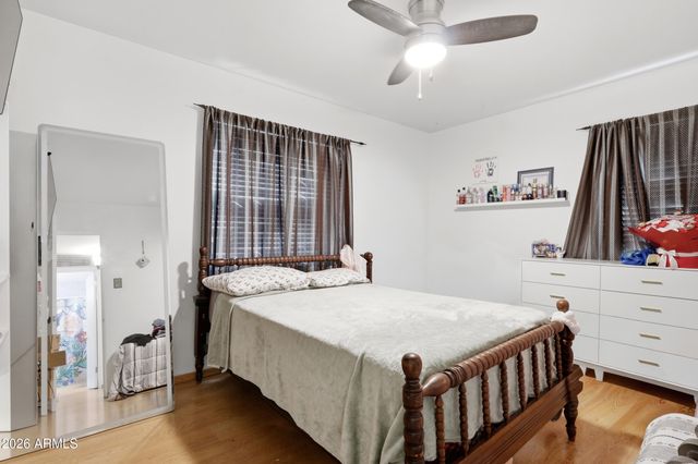 1208 E COLTER Street, Phoenix, AZ 85014