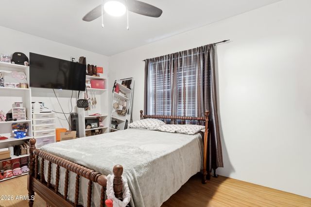 1208 E COLTER Street, Phoenix, AZ 85014