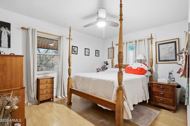 1208 E COLTER Street, Phoenix, AZ 85014