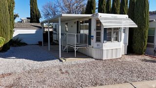 448 E TELEGRAPH ST #91, Washington, UT 84780