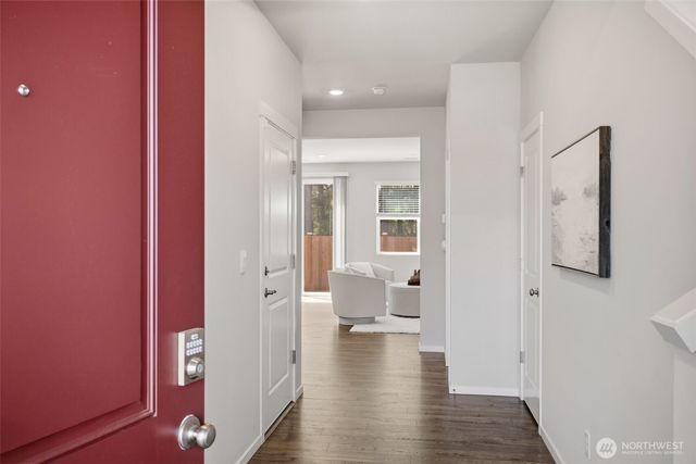 10730 188th Street E, Puyallup, WA 98374