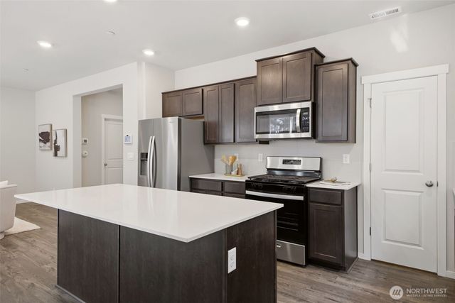 10730 188th Street E, Puyallup, WA 98374