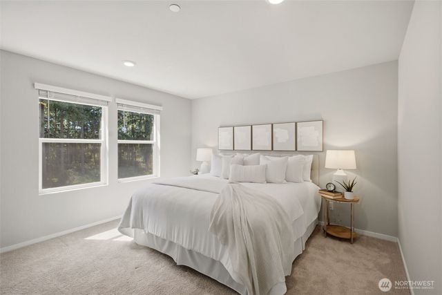 10730 188th Street E, Puyallup, WA 98374