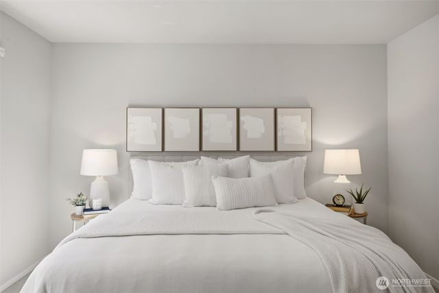 10730 188th Street E, Puyallup, WA 98374