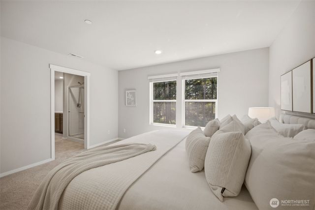 10730 188th Street E, Puyallup, WA 98374