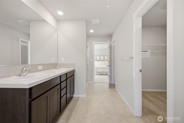 10730 188th Street E, Puyallup, WA 98374