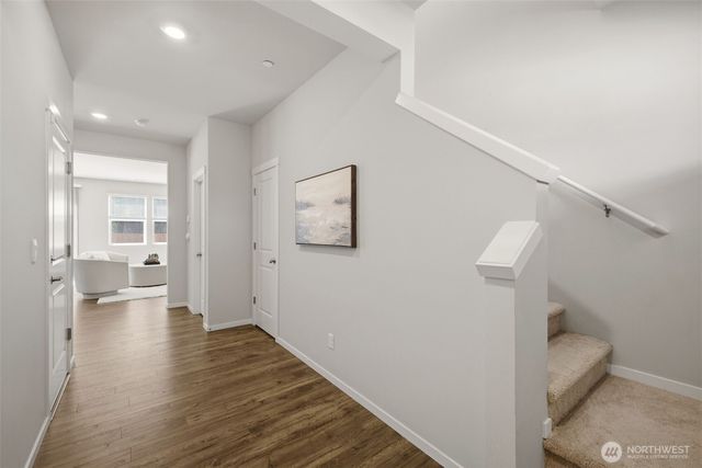 10730 188th Street E, Puyallup, WA 98374