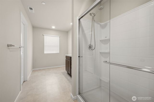 10730 188th Street E, Puyallup, WA 98374