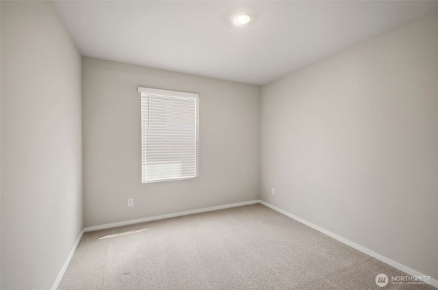 10730 188th Street E, Puyallup, WA 98374