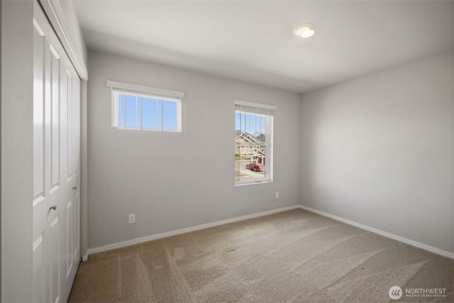 10730 188th Street E, Puyallup, WA 98374