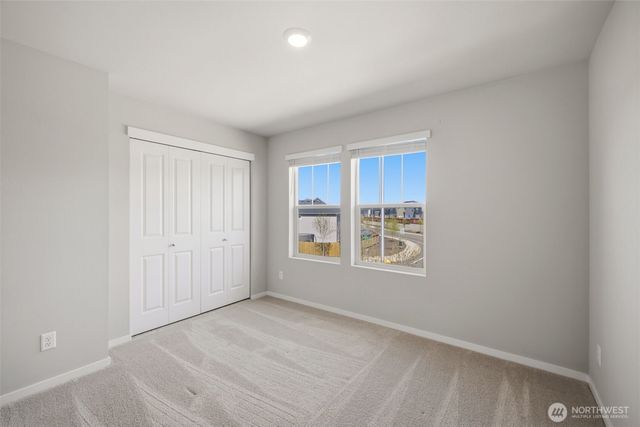 10730 188th Street E, Puyallup, WA 98374