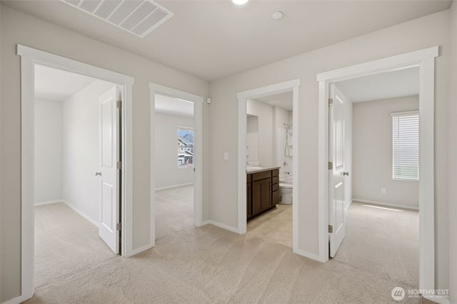 10730 188th Street E, Puyallup, WA 98374