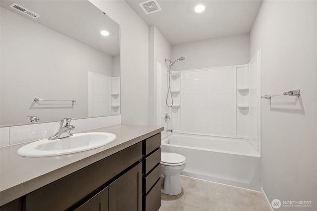 10730 188th Street E, Puyallup, WA 98374