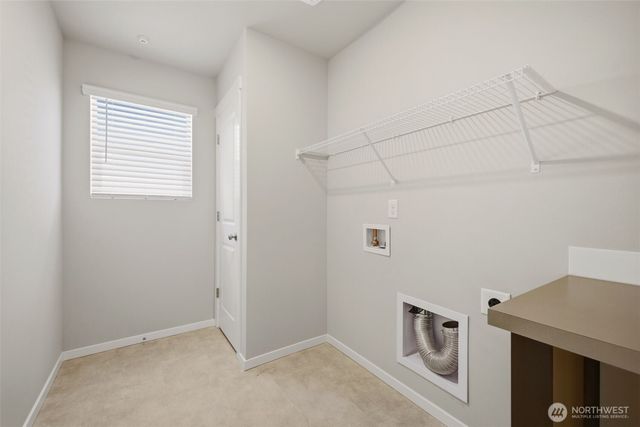 10730 188th Street E, Puyallup, WA 98374