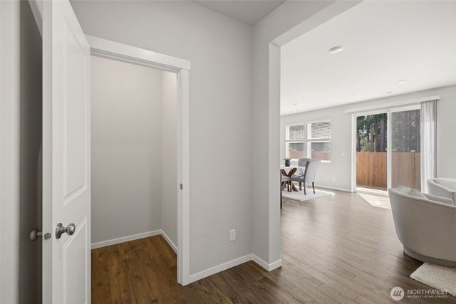 10730 188th Street E, Puyallup, WA 98374