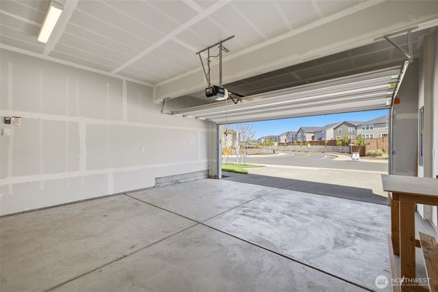 10730 188th Street E, Puyallup, WA 98374