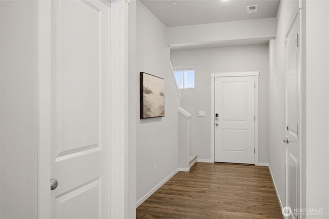 10730 188th Street E, Puyallup, WA 98374