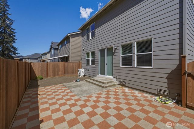 10730 188th Street E, Puyallup, WA 98374