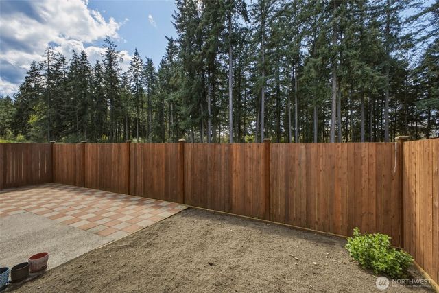 10730 188th Street E, Puyallup, WA 98374