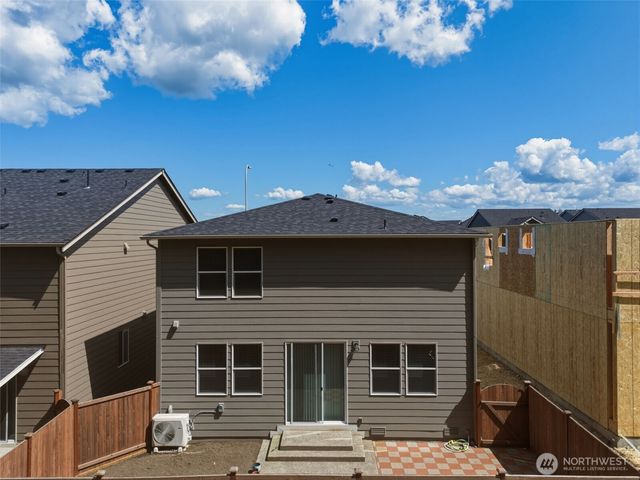 10730 188th Street E, Puyallup, WA 98374