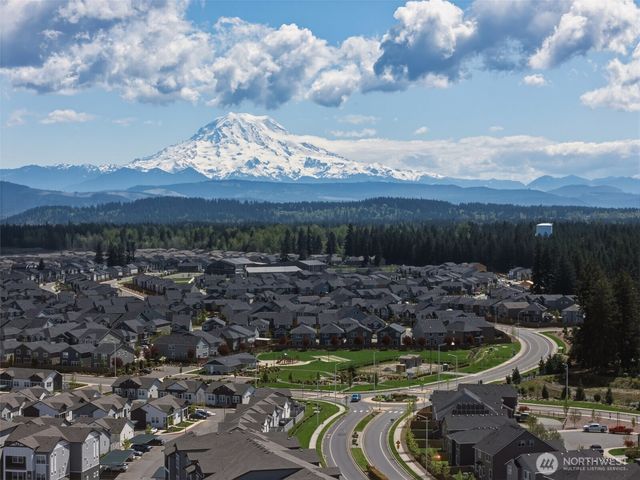 10730 188th Street E, Puyallup, WA 98374