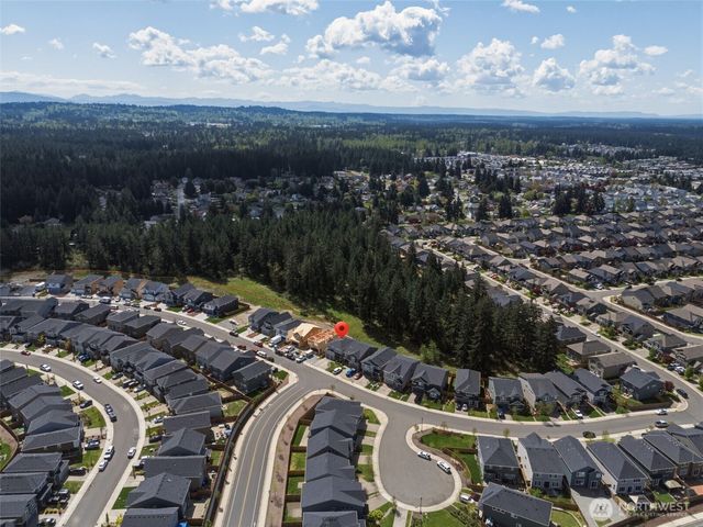 10730 188th Street E, Puyallup, WA 98374