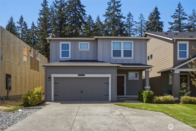 10730 188th Street E, Puyallup, WA 98374