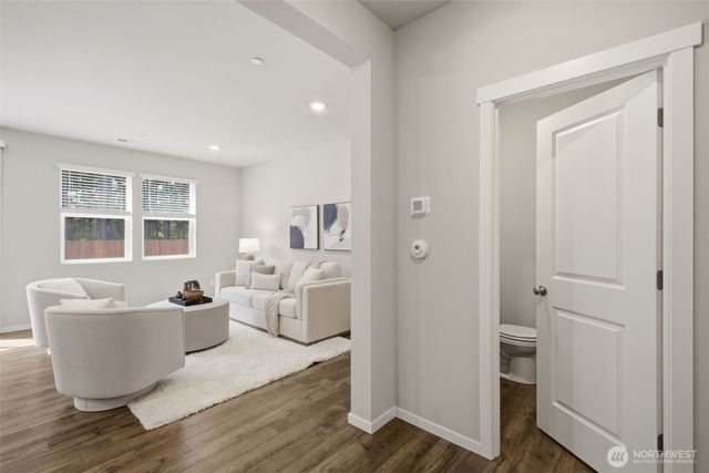 10730 188th Street E, Puyallup, WA 98374