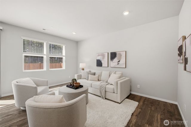 10730 188th Street E, Puyallup, WA 98374