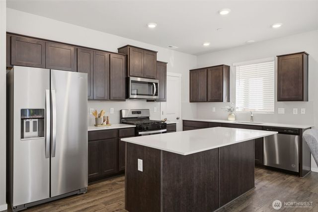 10730 188th Street E, Puyallup, WA 98374