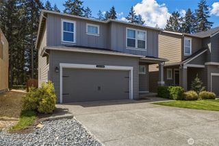 10730 188th Street E, Puyallup, WA 98374