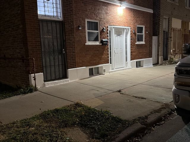 10807 S Wentworth Avenue, Chicago, IL 60628