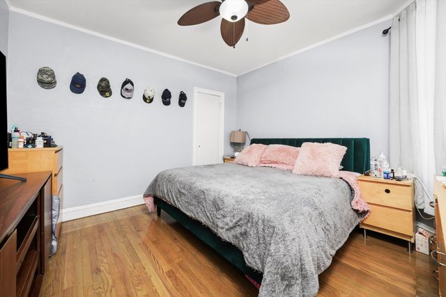 10807 S Wentworth Avenue, Chicago, IL 60628