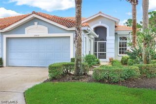 26409 Clarkston DR, Bonita Springs, FL 34135