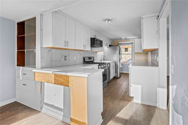 300 Summit Drive, Noel, MO 64854