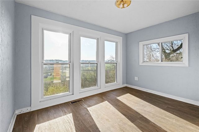 300 Summit Drive, Noel, MO 64854