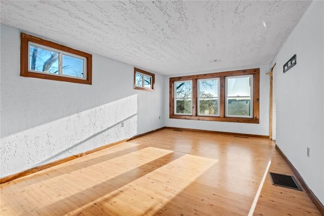 300 Summit Drive, Noel, MO 64854