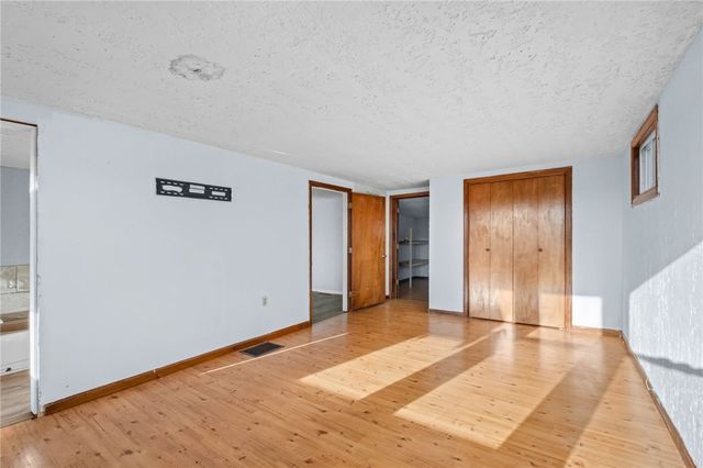 300 Summit Drive, Noel, MO 64854