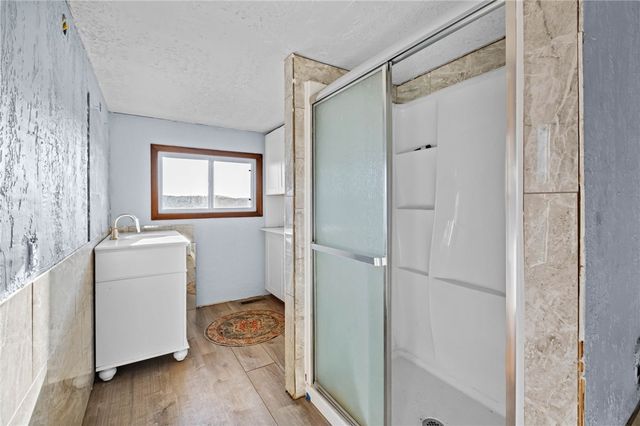 300 Summit Drive, Noel, MO 64854