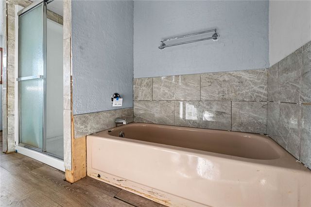 300 Summit Drive, Noel, MO 64854