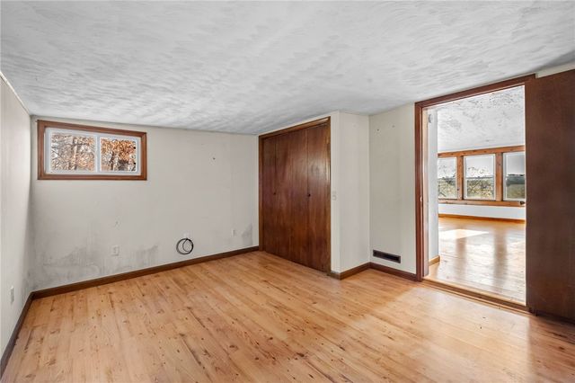 300 Summit Drive, Noel, MO 64854