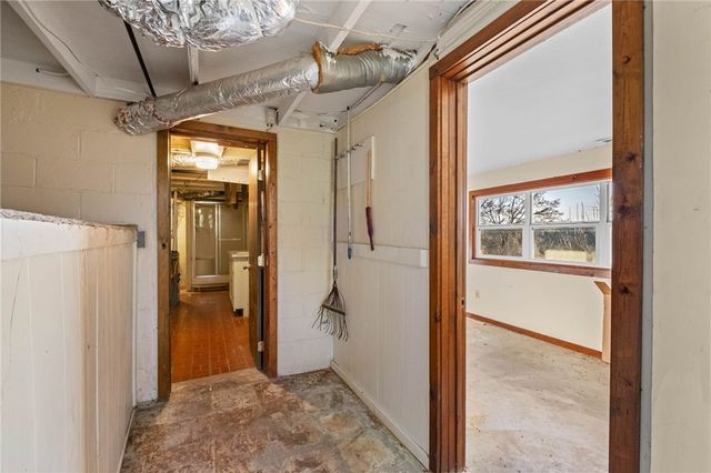 300 Summit Drive, Noel, MO 64854