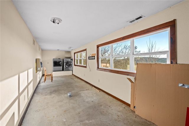 300 Summit Drive, Noel, MO 64854