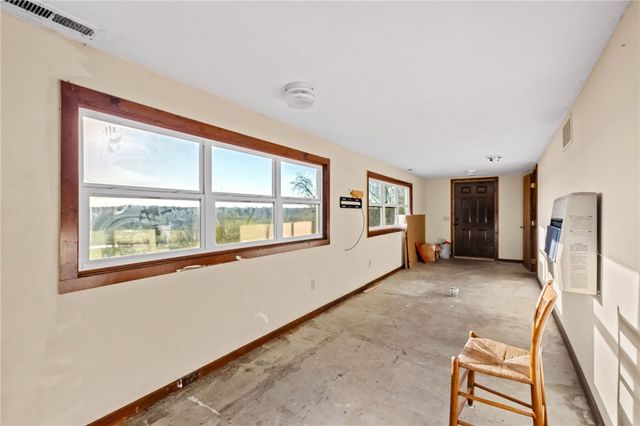 300 Summit Drive, Noel, MO 64854