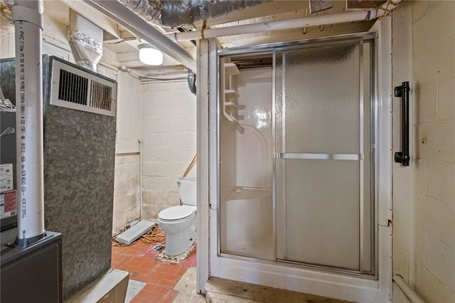 300 Summit Drive, Noel, MO 64854